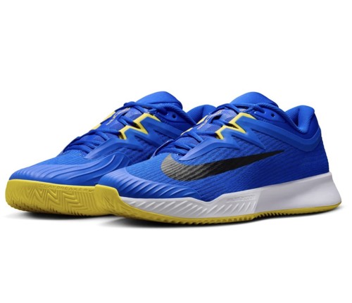 Nike vapor pro clay court - 3,