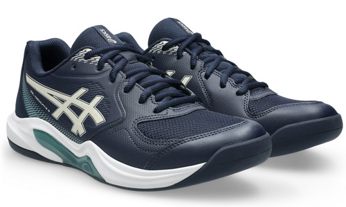 Asics herren sport - sport, freizeit
