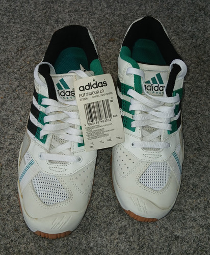 Adidas equipment original - adidas, (original