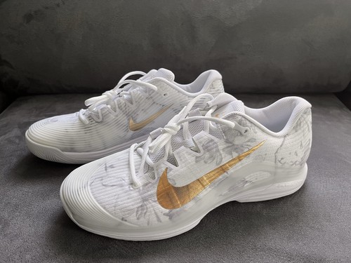 Nike zoom vapor magnolia - vapor,