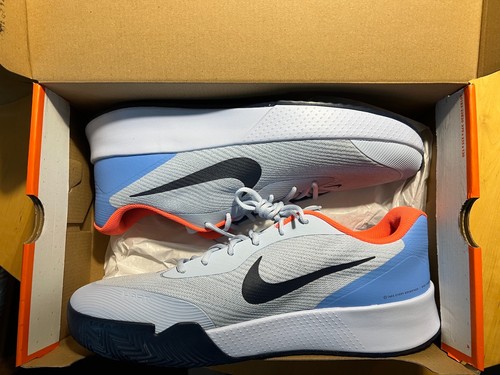Nike vapor lite - vapor,