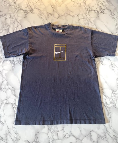 Nike herren shirt - nike,