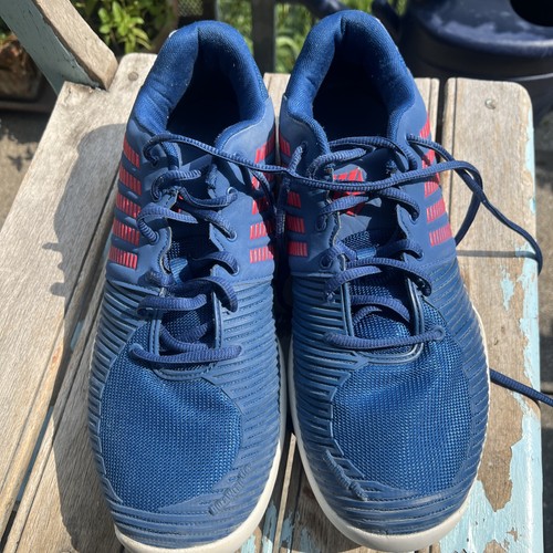Tennis hallenschuhe herren - hallenschuhe,