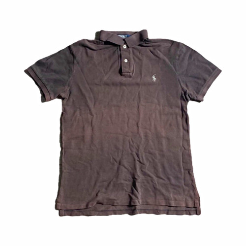 Polo ralph lauren herren - polo,