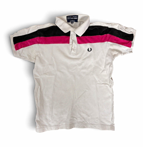 Fred perry comme - perry,