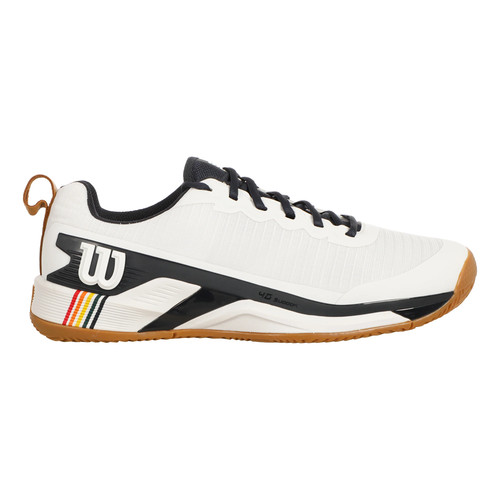 Wilson rush pro 5 - rush,