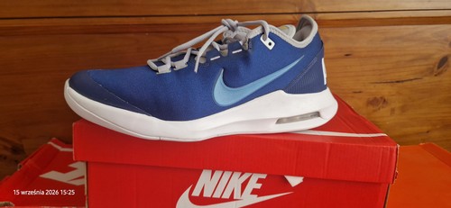 Nike air max wildcart - ,