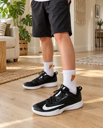 Wie neu nike vapor lite - wie,
