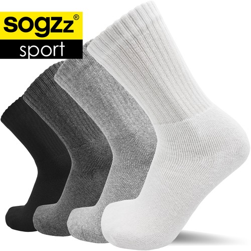 Paar sogzz - 30, sogzz®
