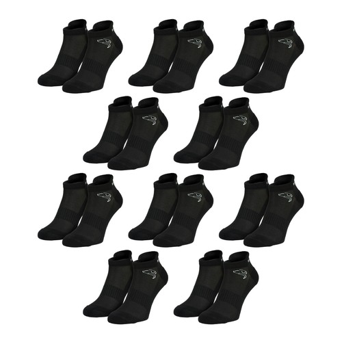 Sneaker socken paar damen - socken,