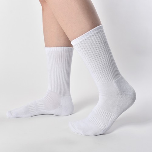 100 paar tennissocken - paar,