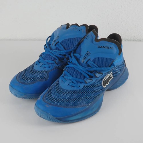 Lacoste lt23 ultra - ag-lt23,