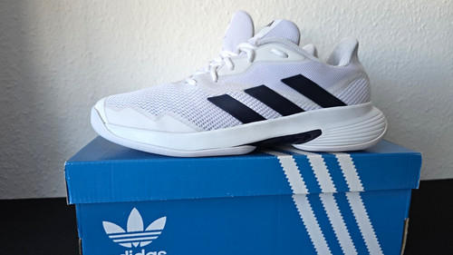 Adidas herren tennisschuhe - adidas,