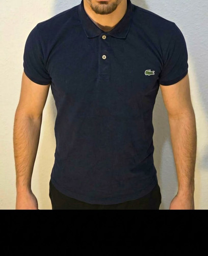 Lacoste poloshirt - ​lacoste,