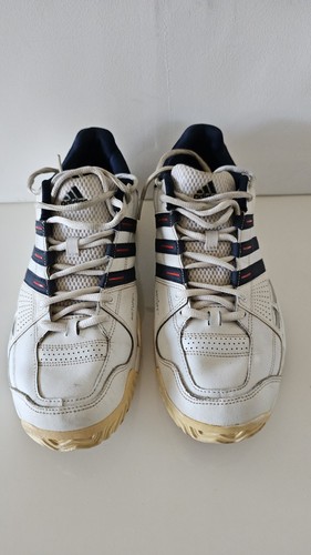 Adidas tennisschuhe herren - adidas, tennisschuhe,