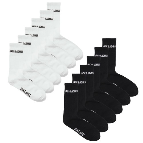 Jack jones herren - &,