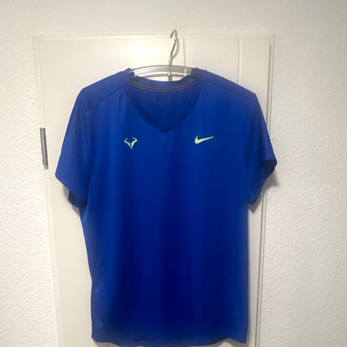 Nike rafa nadal - dri-fit, tennis