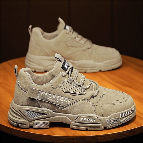 Herren sneaker sportschuhe - herren,