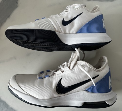 Nike tennisschuhe herren - nike,