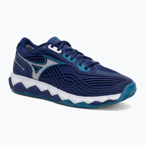 Mizuno wave enforce tour cc - enforce, 2