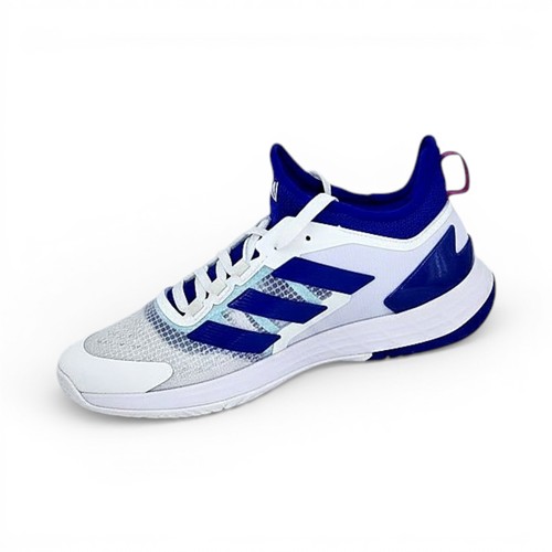 Adidas adizero ubersonic 1 - adidas,