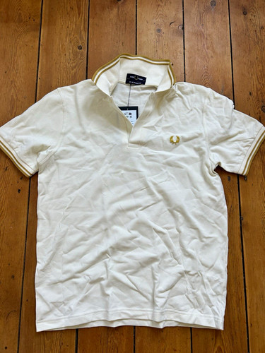 Fred perry m12 herren - m12,