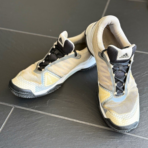 Adidas adiprene tennisschuhe - adidas,