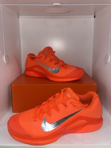 Nike zoom vapor cly prm - nike,