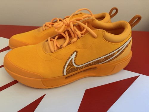 Nike schuhe herren - herren, tennis