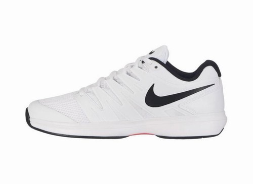 Nike court air zoom - nike, prestige