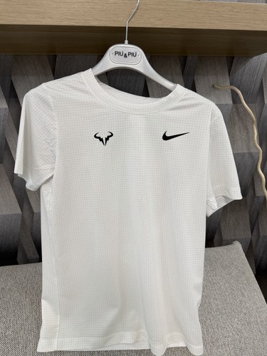 Nike dri fit - nike,
