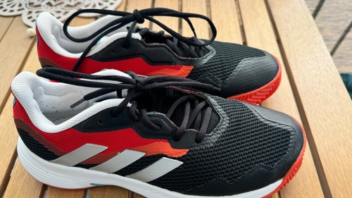 Adidas court jam - adidas,