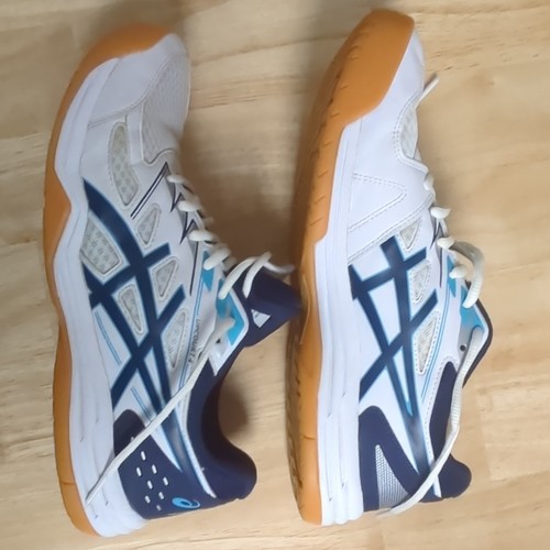 Asics upcourt sportschuhe - asics,