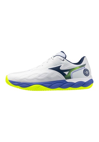Mizuno wave enforce - mizuno,