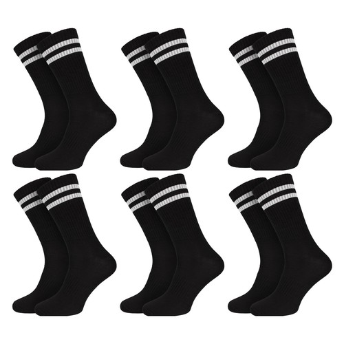 Sportsocken damen herren - sportsocken,