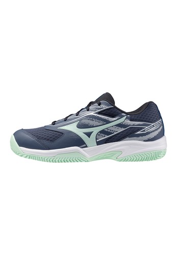 Mizuno break shot cc - mizuno,