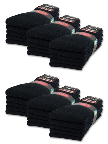 Bis 100 paar sportsocken - bis,