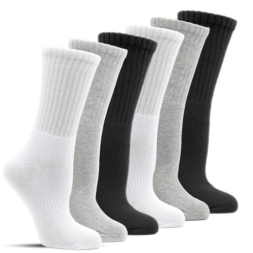 Paar herren damen - paar,