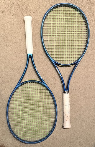 Wilson us open - *,