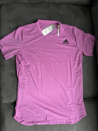 Adidas new york - new,