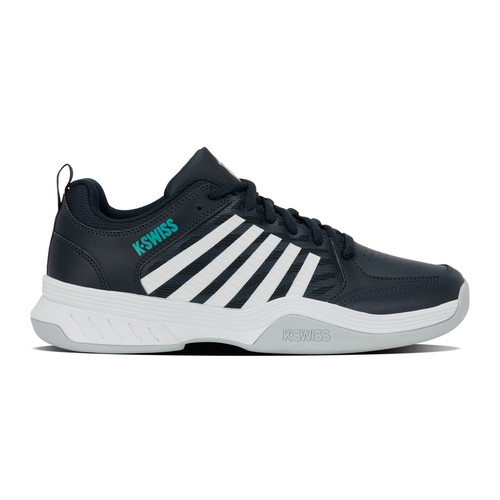 Swiss court express - k-swiss, 2
