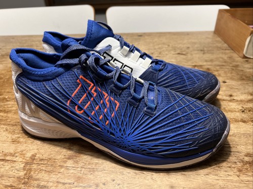 Wilson tennis kaos sft - tennis, 2.0