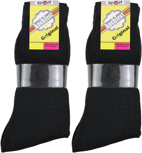 Paar herren damen - 20,