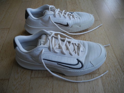Nike court vapor - court,