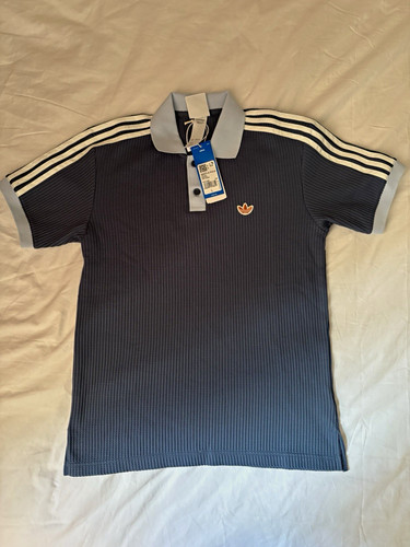 Ausverkauftes adidas waffle - ausverkauftes,