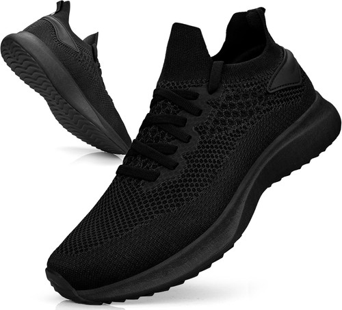 Giniros herren tennisschuhe - giniros,