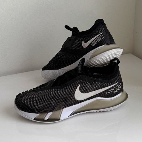 Nike vapor nxt - nike, tennisschuhe