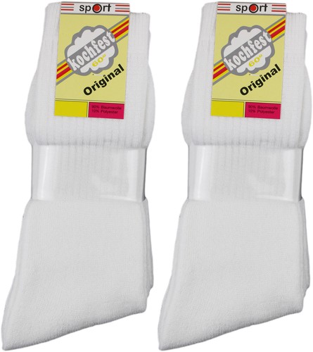 100 paar herren tennis - 10-100,