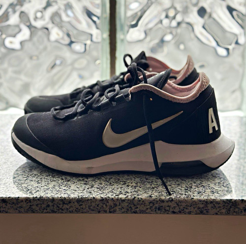 Nike air max - nike, wildcard