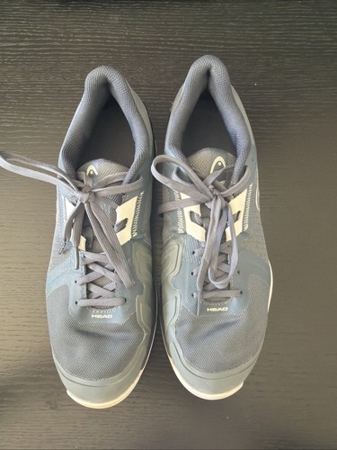 Head tennisschuhe teppichplatz - tennisschuhe,